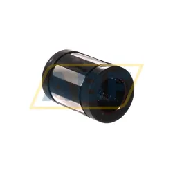 Шариковый линейный подшипник R067012040 Bosch-Rexroth