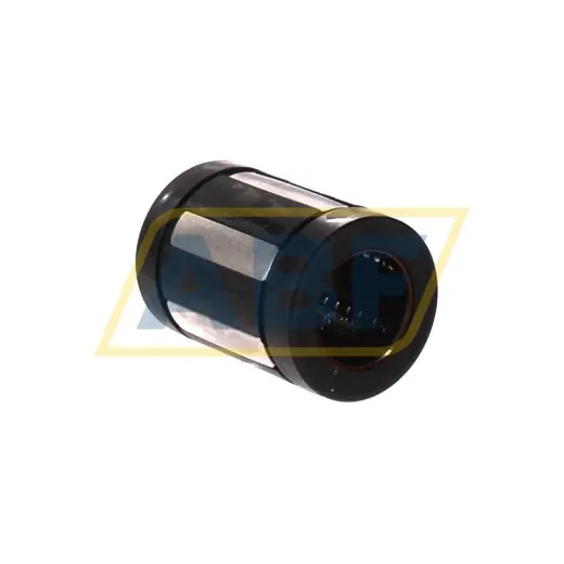 Шариковый линейный подшипник R067012040 Bosch-Rexroth