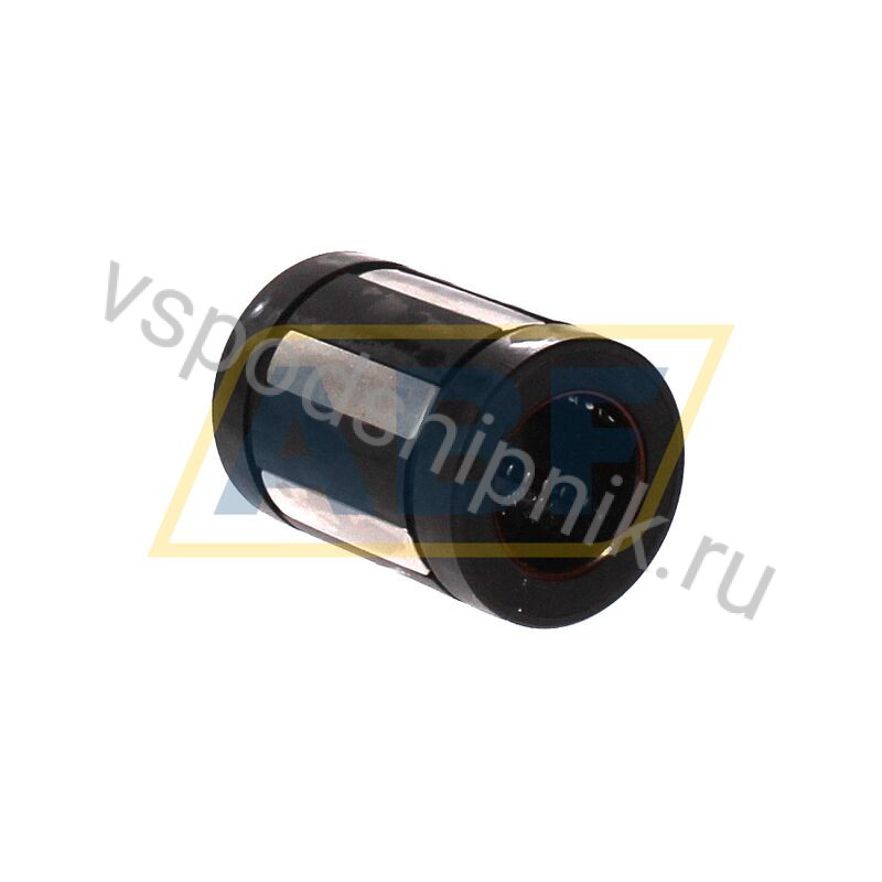 Шариковый линейный подшипник R067012040 Bosch-Rexroth 360