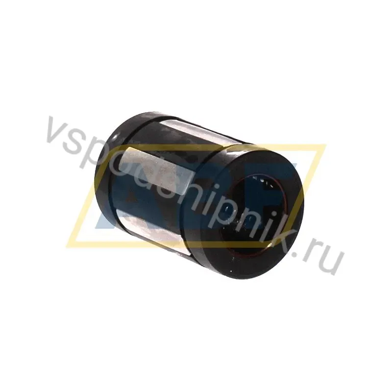 Шариковый линейный подшипник R067012040 Bosch-Rexroth 360