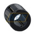 Шариковый линейный подшипник R0668-012-30 Bosch-Rexroth