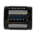 Шариковый линейный подшипник R0668-012-30 Bosch-Rexroth