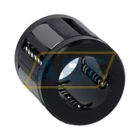 Шариковый линейный подшипник R0668-012-30 Bosch-Rexroth