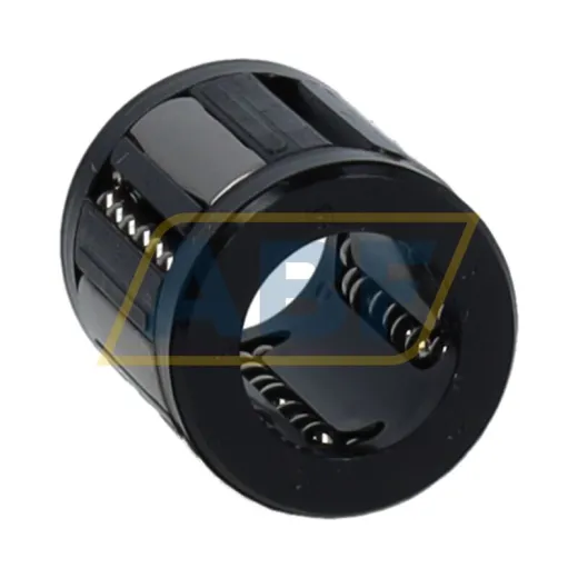 Шариковый линейный подшипник R0668-012-30 Bosch-Rexroth