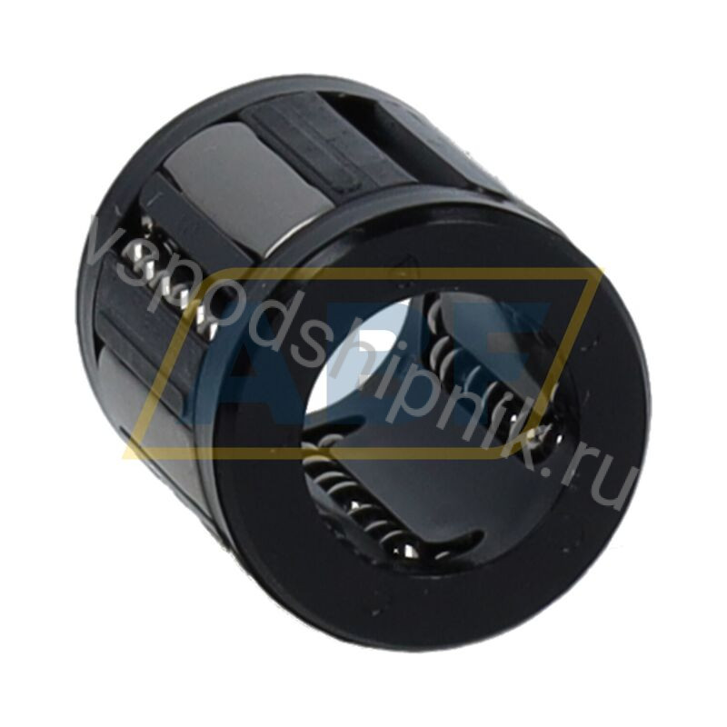 Шариковый линейный подшипник R0668-012-30 Bosch-Rexroth 360
