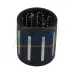 LBBR50-LS/HV6 Ewellix