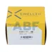 LBBR50-LS/HV6 Ewellix