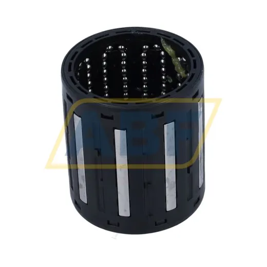 LBBR50-LS/HV6 Ewellix