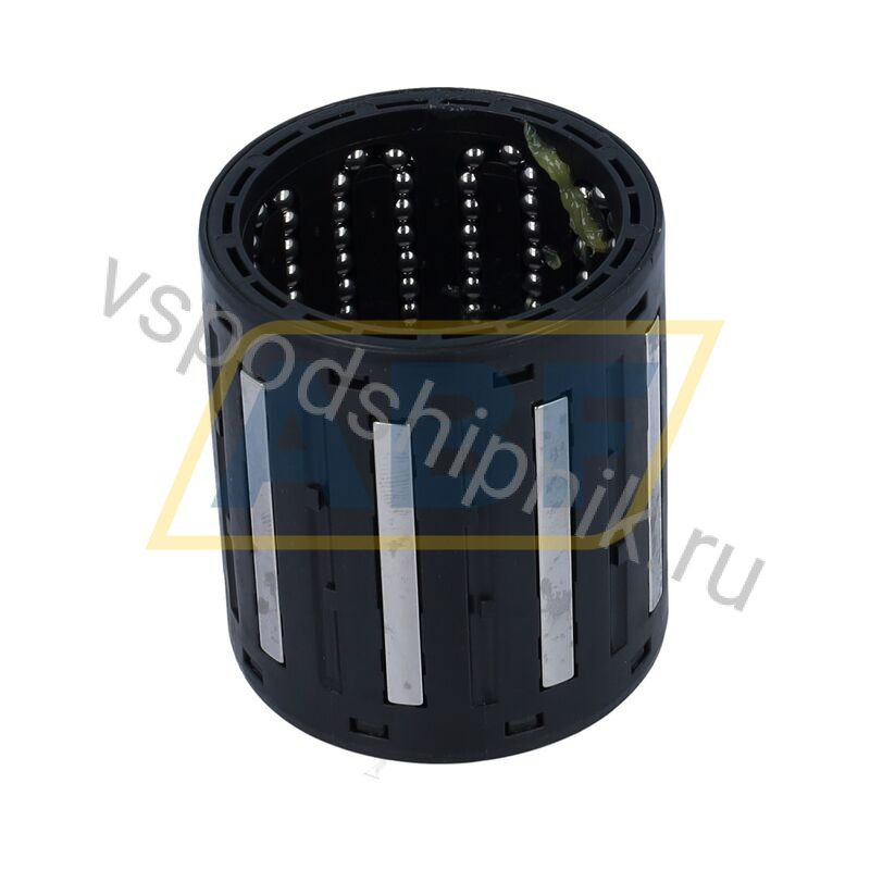 LBBR50-LS/HV6 Ewellix 360