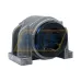 Шариковая линейная опора LUCR60-2LS Ewellix