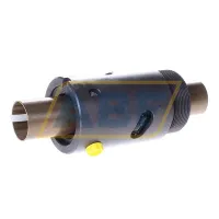Шариковая линейная опора SX32X10W SKF