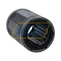 Шариковый линейный подшипник R060103010 Bosch-Rexroth