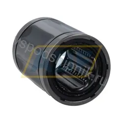 Шариковый линейный подшипник R060103010 Bosch-Rexroth