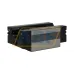 Шариковая линейная опора LLTHC 35 R-T0 P5 SKF