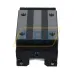 Шариковая линейная опора LLTHC 35 R-T0 P5 SKF