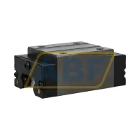 Шариковая линейная опора LLTHC 35 R-T0 P5 SKF