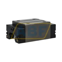 Шариковая линейная опора LLTHC 35 R-T0 P5 SKF