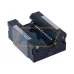 Шариковая линейная опора LLTHC 35 SU-T0 P5 Ewellix