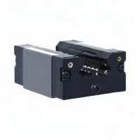 Шариковая линейная опора LLTHC 35 SU-T0 P5 Ewellix