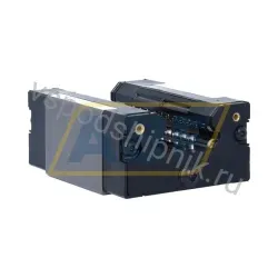 Шариковая линейная опора LLTHC 35 SU-T0 P5 Ewellix