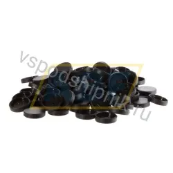Деталь линейного подшипника VP-LLTH 30/35 SKF