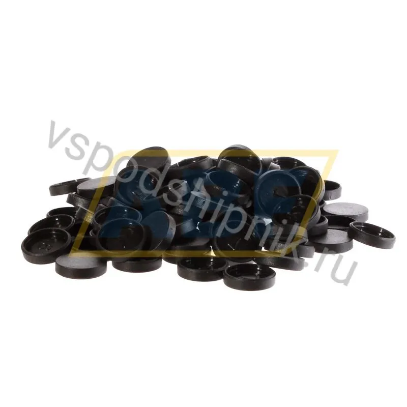 Деталь линейного подшипника VP-LLTH 30/35 SKF 360