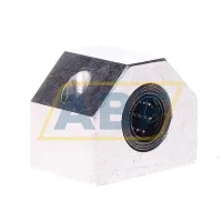 Шариковая линейная опора LUHR12-2LS SKF