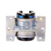 Шариковая линейная опора LUCT25-2LS SKF