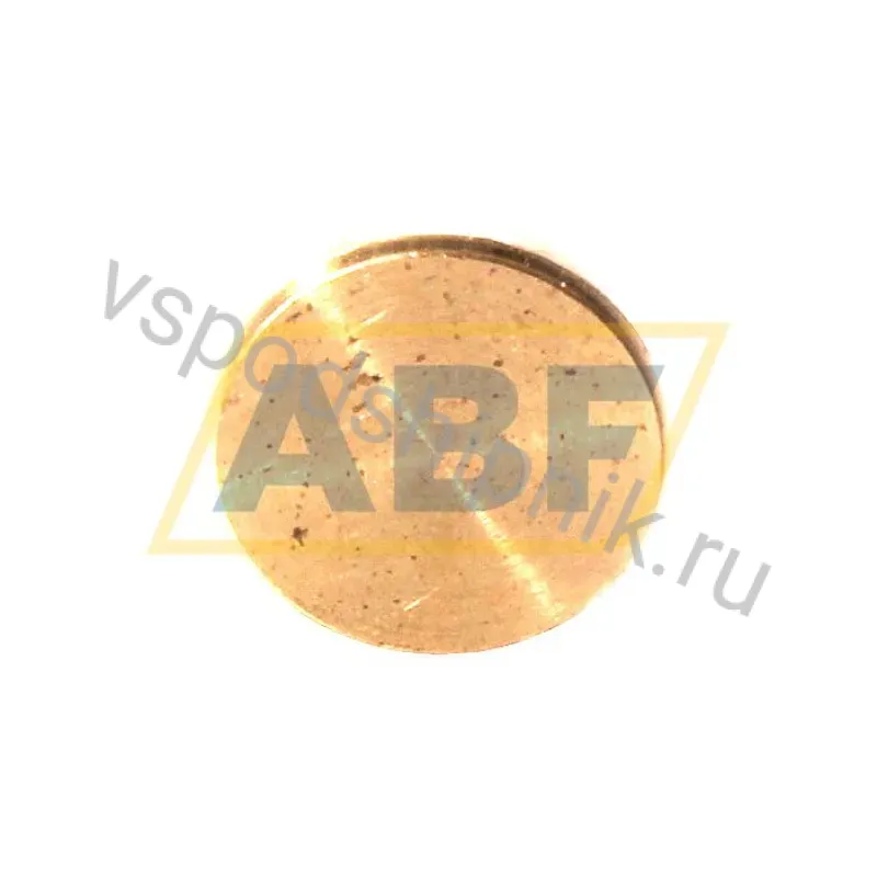 Деталь линейного подшипника MRS25 Schneeberger 360