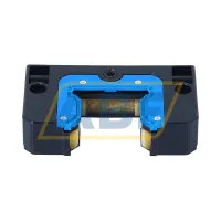 Деталь линейного подшипника R161932500 Bosch-Rexroth