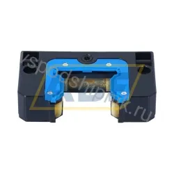 Деталь линейного подшипника R161932500 Bosch-Rexroth