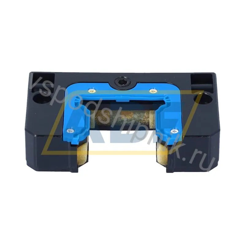 Деталь линейного подшипника R161932500 Bosch-Rexroth 360