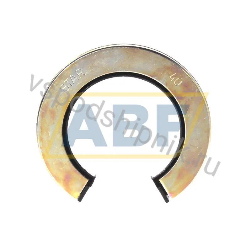 Деталь линейного подшипника R133174050 Bosch-Rexroth 360