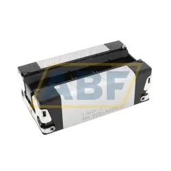 Шариковая линейная опора R1622-813-22 Bosch-Rexroth