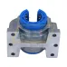 Шариковая линейная опора LUCT30D Ewellix