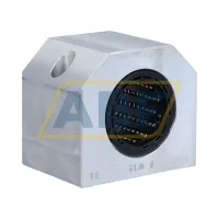 Шариковая линейная опора LUHR30 Ewellix