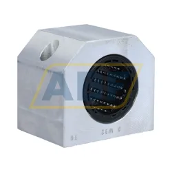 Шариковая линейная опора LUHR30 Ewellix