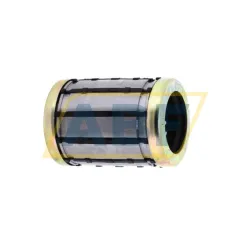 Шариковый линейный подшипник R073002000 Bosch-Rexroth
