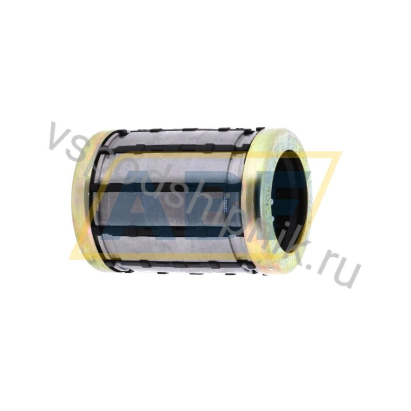 Шариковый линейный подшипник R073002000 Bosch-Rexroth 360