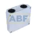 Шариковая линейная опора LQBR30-2LS Ewellix