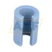 Линейный подшипник LPAT30 Ewellix