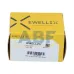 Линейный подшипник LPAT30 Ewellix
