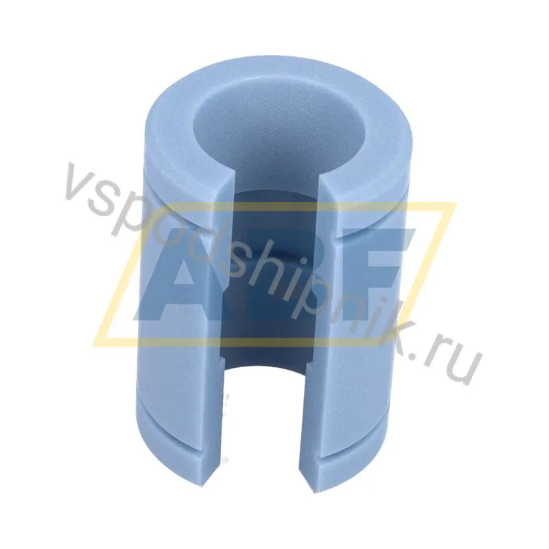 Линейный подшипник LPAT30 Ewellix 360