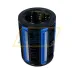 Шариковый линейный подшипник LBCR80A-2LS/HV6 Ewellix