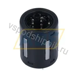 Шариковый линейный подшипник LBBR16-LS Ewellix