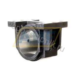 Деталь линейного подшипника LHCR30 SKF