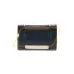 Шариковый линейный подшипник R0671-016-00 Bosch-Rexroth
