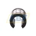 Шариковый линейный подшипник R0671-016-00 Bosch-Rexroth