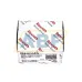 Шариковый линейный подшипник R0671-016-00 Bosch-Rexroth