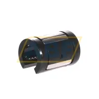 Шариковый линейный подшипник R0671-016-00 Bosch-Rexroth